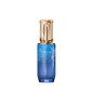 Clé de Peau Beauté CPB The Serum 50ml