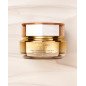 Clé de Peau Beauté CPB Eye Contour Cream Supreme 15ml