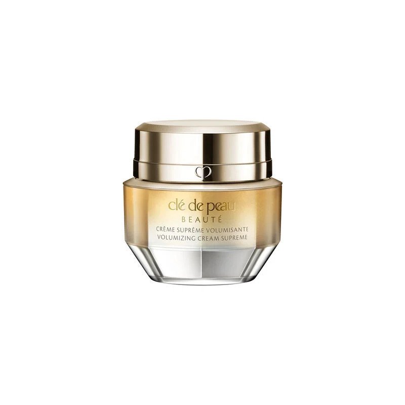 Clé de Peau Beauté CPB Eye Contour Cream Supreme 15ml