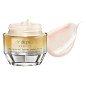 Clé de Peau Beauté CPB Eye Contour Cream Supreme 15ml