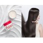 Fino Premium Touch penetration Essence Hair Mask 230g Fino Premium Touch penetration Essence Hair Mask 230g