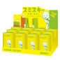 SMISKI Series 1 Glow-in-the-Dark Blind Box – Single Box or 12-Box Bundle SMISKI Series 1 Glow-in-the-Dark Blind Box – Single Box or 12-Box Bundle