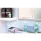 SMISKI Bath Series Glow-in-the-Dark Blind Box – Single Box or 12-Box Bundle