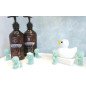 SMISKI Bath Series Glow-in-the-Dark Blind Box – Single Box or 12-Box Bundle