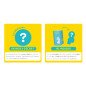 SMISKI Bath Series Glow-in-the-Dark Blind Box – Single Box or 12-Box Bundle