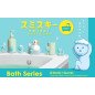 SMISKI Bath Series Glow-in-the-Dark Blind Box – Single Box or 12-Box Bundle