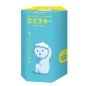 SMISKI Bath Series Glow-in-the-Dark Blind Box – Single Box or 12-Box Bundle