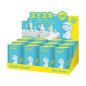 SMISKI Bath Series Glow-in-the-Dark Blind Box – Single Box or 12-Box Bundle
