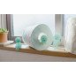 SMISKI Toilet Series Glow-in-the-Dark Blind Box – Single Box or 12-Box Bundle