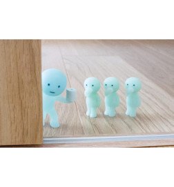 SMISKI Toilet Series Blind Box and 12 Box Bundle - BODEGAJP