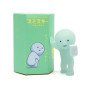 SMISKI Toilet Series Glow-in-the-Dark Blind Box – Single Box or 12-Box Bundle