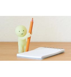 Smiski Living Series Blind Box | Glow-in-the-Dark Figures & Designer Toys – BodegaJP