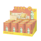 Smiski Living Series Blind Box (Single & Full Box Bundle) Smiski Living Series Blind Box (Single & Full Box Bundle)