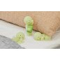 SMISKI Bed Series Glow-in-the-Dark Blind Box – Single Box or 12-Box Bundle SMISKI Bed Series Glow-in-the-Dark Blind Box – Single Box or 12-Box Bundle