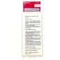 Shiseido 213 Eyelash Curler for Enhanced Beauty w/ ONE Refill Rubber Pad - Premium Quality Shiseido 213 Eyelash Curler for Enhanced Beauty w/ ONE Refill Rubber Pad - Premium Quality