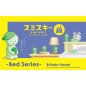 SMISKI Bed Series Glow-in-the-Dark Blind Box – Single Box or 12-Box Bundle SMISKI Bed Series Glow-in-the-Dark Blind Box – Single Box or 12-Box Bundle