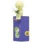 SMISKI Bed Series Glow-in-the-Dark Blind Box – Single Box or 12-Box Bundle SMISKI Bed Series Glow-in-the-Dark Blind Box – Single Box or 12-Box Bundle