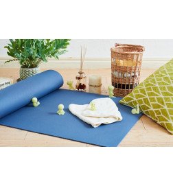 SMISKI Yoga Series Blind Box and 12 Box Bundle - BODEGAJP