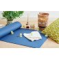SMISKI Yoga Series Glow-in-the-Dark Blind Box – Single Box or 12-Box Bundle SMISKI Yoga Series Glow-in-the-Dark Blind Box – Single Box or 12-Box Bundle