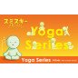 SMISKI Yoga Series Glow-in-the-Dark Blind Box – Single Box or 12-Box Bundle SMISKI Yoga Series Glow-in-the-Dark Blind Box – Single Box or 12-Box Bundle