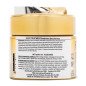 TSUBAKI Premium Hair Mask 180g TSUBAKI Premium Hair Mask 180g