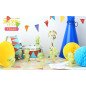 SMISKI Cheer Series Glow-in-the-Dark Blind Box – Single Box or 12-Box Bundle SMISKI Cheer Series Glow-in-the-Dark Blind Box – Single Box or 12-Box Bundle