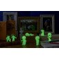 SMISKI Museum Series Glow-in-the-Dark Blind Box – Single Box or 12-Box Bundle
