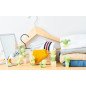SMISKI Dressing Series Glow-in-the-Dark Blind Box – Single Box or 12-Box Bundle