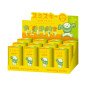 SMISKI Dressing Series Glow-in-the-Dark Blind Box – Single Box or 12-Box Bundle
