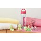 SMISKI Exercising Series Glow-in-the-Dark Blind Box – Single Box or 12-Box Bundle