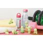 SMISKI Exercising Series Glow-in-the-Dark Blind Box – Single Box or 12-Box Bundle