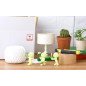 SMISKI Moving Series Glow-in-the-Dark Blind Box – Single Box or 12-Box Bundle