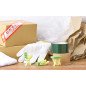 SMISKI Moving Series Glow-in-the-Dark Blind Box – Single Box or 12-Box Bundle