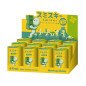 SMISKI Moving Series Glow-in-the-Dark Blind Box – Single Box or 12-Box Bundle