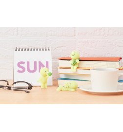 SMISKI Sunday Series Blind Box and 12 Box Bundle - BODEGAJP