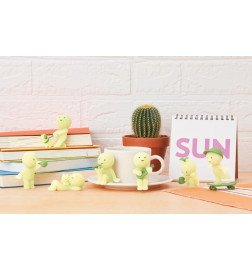 SMISKI Sunday Series Blind Box and 12 Box Bundle - BODEGAJP