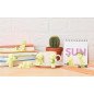 SMISKI Sunday Series Glow-in-the-Dark Blind Box – Single Box or 12-Box Bundle