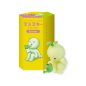SMISKI Sunday Series Glow-in-the-Dark Blind Box – Single Box or 12-Box Bundle
