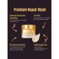 TSUBAKI Premium Hair Mask 180g TSUBAKI Premium Hair Mask 180g