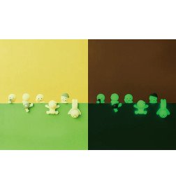 SMISKI HIPPERS Blind Box and 12-Box Bundle - BODEGAJP