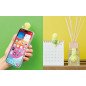SMISKI HIPPERS Glow-in-the-Dark Decorative Figure Blind Box – Single Box or 12-Box Bundle
