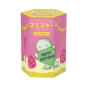 SMISKI Birthday Series Glow-in-the-Dark Mini Figure Blind Box – Single Box or 12-Box Bundle
