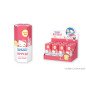 Smiski Hippers - Hello Kitty and Friends Series (Single Blind Box & Full Box Bundle)