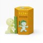 SMISKI Construction Series Blind Box and 12 Box - BODEGAJP