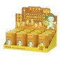 SMISKI Construction Series Glow-in-the-Dark Figure Blind Box