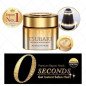 TSUBAKI Premium Hair Mask 180g TSUBAKI Premium Hair Mask 180g