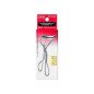 Shiseido 213 Eyelash Curler for Enhanced Beauty w/ ONE Refill Rubber Pad - Premium Quality Shiseido 213 Eyelash Curler for Enhanced Beauty w/ ONE Refill Rubber Pad - Premium Quality