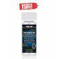 Minoxidil for Men 5% Extra Strength Hair Regrowth for Men fLsbok, 6 Month Supply by Kirkland Signature Minoxidil for Men 5% Extra Strength Hair Regrowth for Men fLsbok, 6 Month Supply by Kirkland Signature