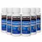 Minoxidil for Men 5% Extra Strength Hair Regrowth for Men fLsbok, 6 Month Supply by Kirkland Signature Minoxidil for Men 5% Extra Strength Hair Regrowth for Men fLsbok, 6 Month Supply by Kirkland Signature