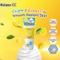 Rohto Mentholatum - Melano CC Enzyme Face Wash - 130g Rohto Mentholatum - Melano CC Enzyme Face Wash - 130g